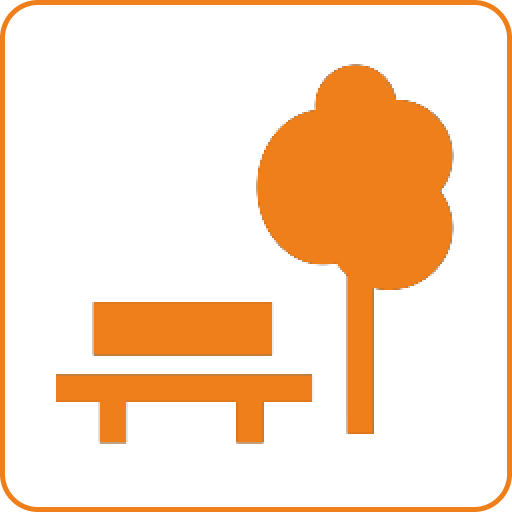 Открытые беседки