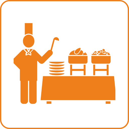 Полупансион